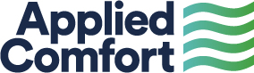 Applied comfort logo