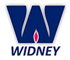 logo_new_widney