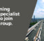 Carver Group Acquires Air Conditioning And Chiller Specialist CoolTherm