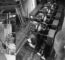 Award Nominations For CoolTherm